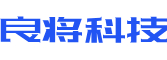 谷城县软件开发公司