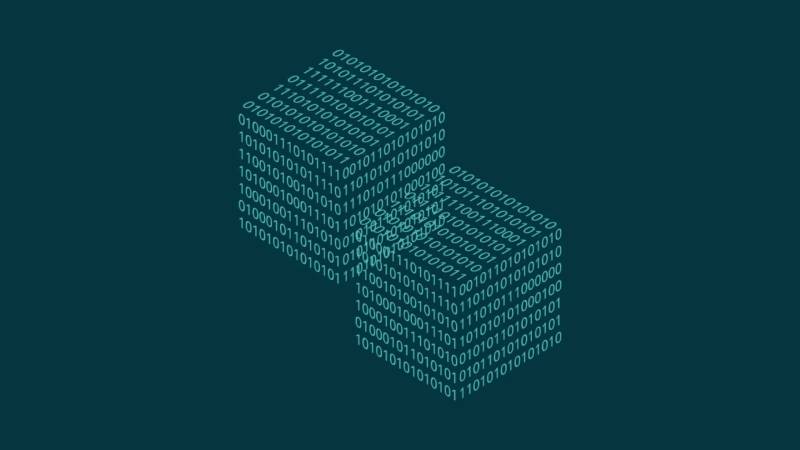 谷城县信创改造:网络应用开发流程标准化的核心路径与实践