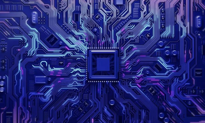 谷城县可上门沟通的软件开发公司，深度剖析SQL与NoSQL在AWS应用差异